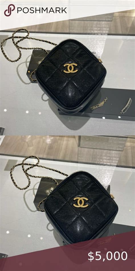 channel replica bags|authentic chanel diamond bag.